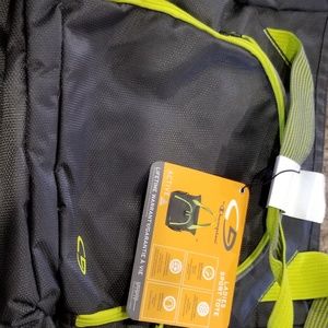 Champion Ladies Sport Tote